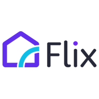 Logocompleta-Flix-300ppi